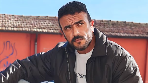 أحمد العوضي يشعل المنافسة بأكشن جديد ومفاجآت سينمائية منتظرة