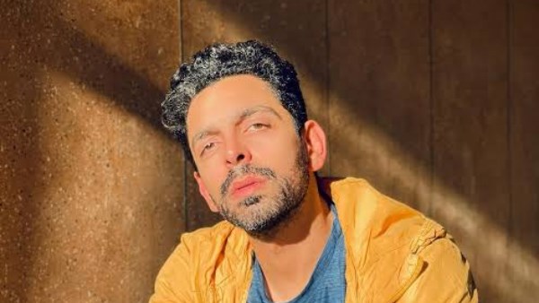 سر نجاح مسرحية خيال مريض وتفاصيل العمل الجديد لهشام ماجد