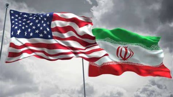 إيران تعلن رفضها استئناف المفاوضات مع أمريكا في الوقت الحالي وأسباب الأزمة