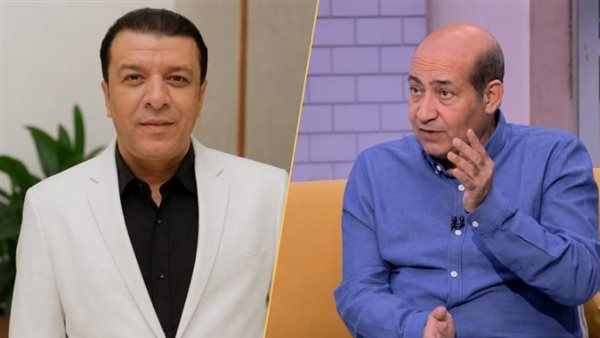طارق الشناوي يهاجم مصطفى كامل بسبب تصريحاته عن الشرقية