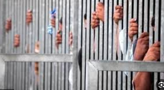ضربة قوية لتجار العملة: ضبط 5 مليون جنيه في 24 ساعة