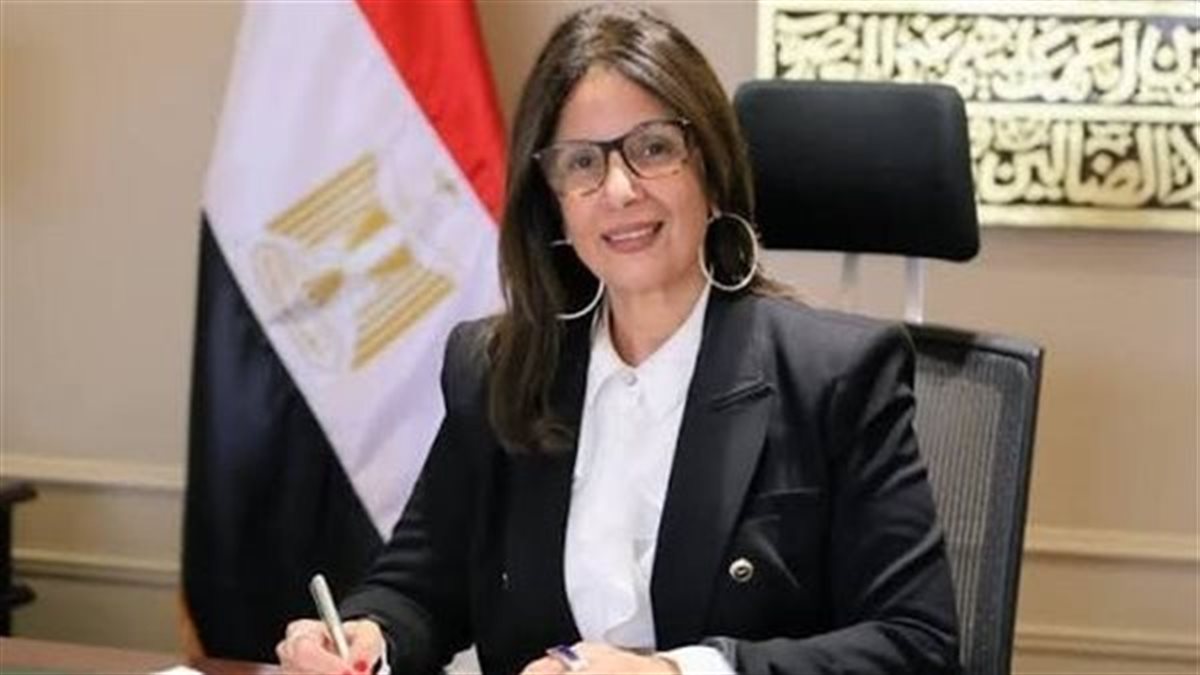 جيهان زكي تكسر صمتها بعد الاستقالة: تعرضت لحملات ممنهجة وسأرد بالقانون