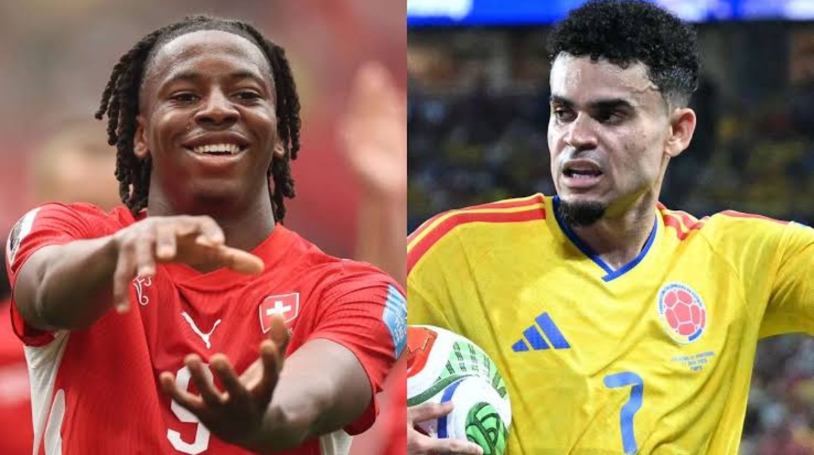 كواليس معركة فانكوفر: أسرار مواجهة كولومبيا وسويسرا في مونديال 2026