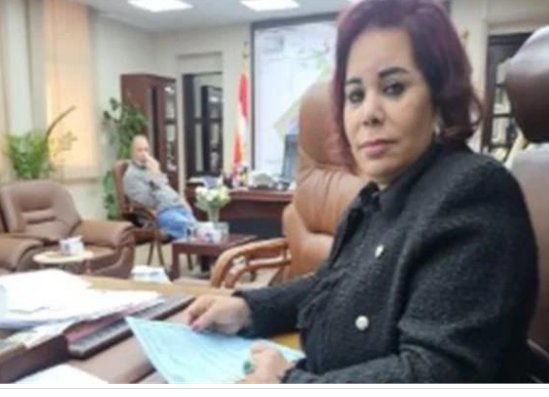 القبض على سيدة الأعمال منى عبود بمطار القاهرة: تفاصيل تنفيذ 8 أحكام قضائية ضد مالكة "جاردن هيلز"